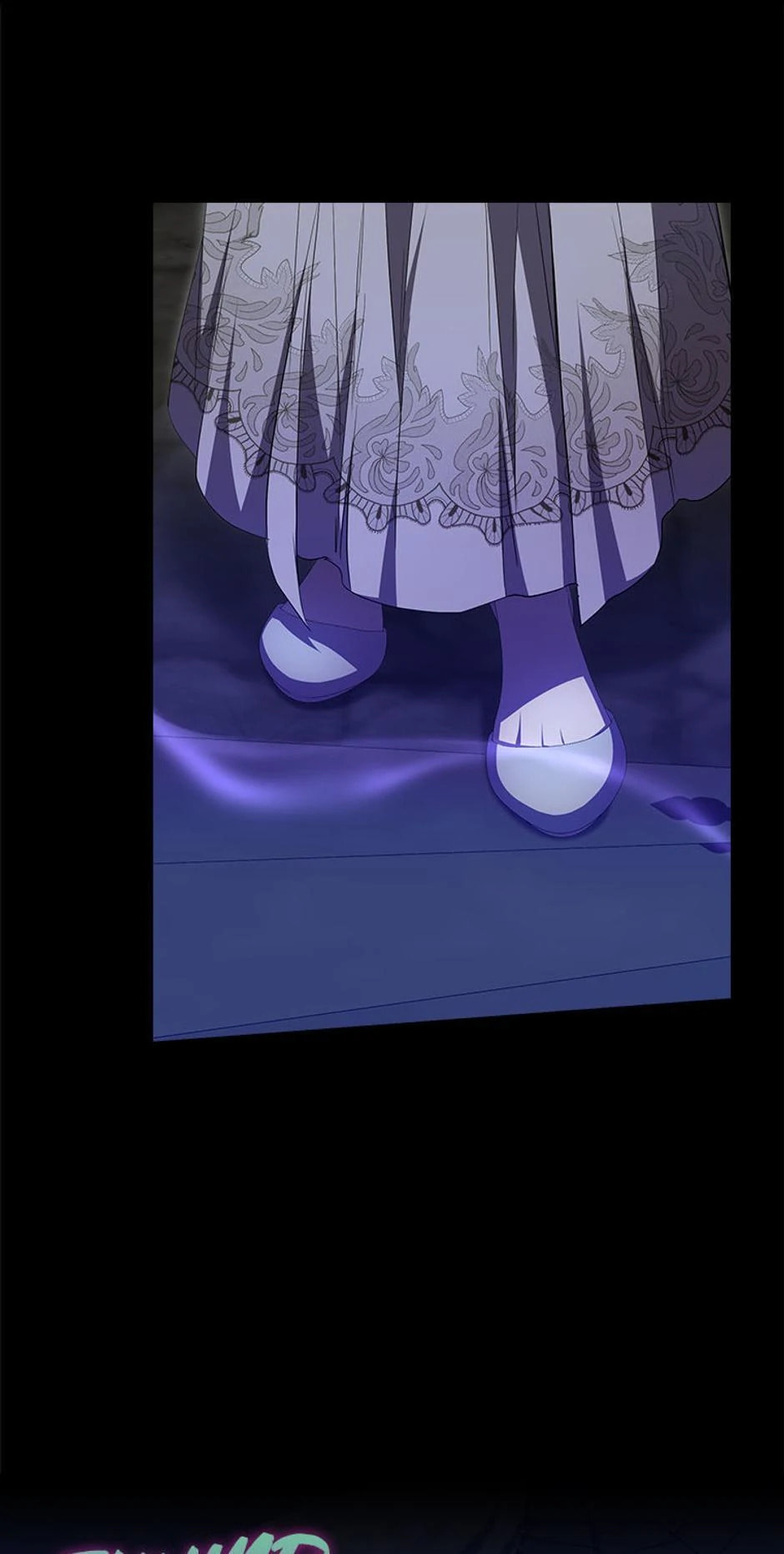 I'm Finding a New Husband Chapter 17 page 103 - 