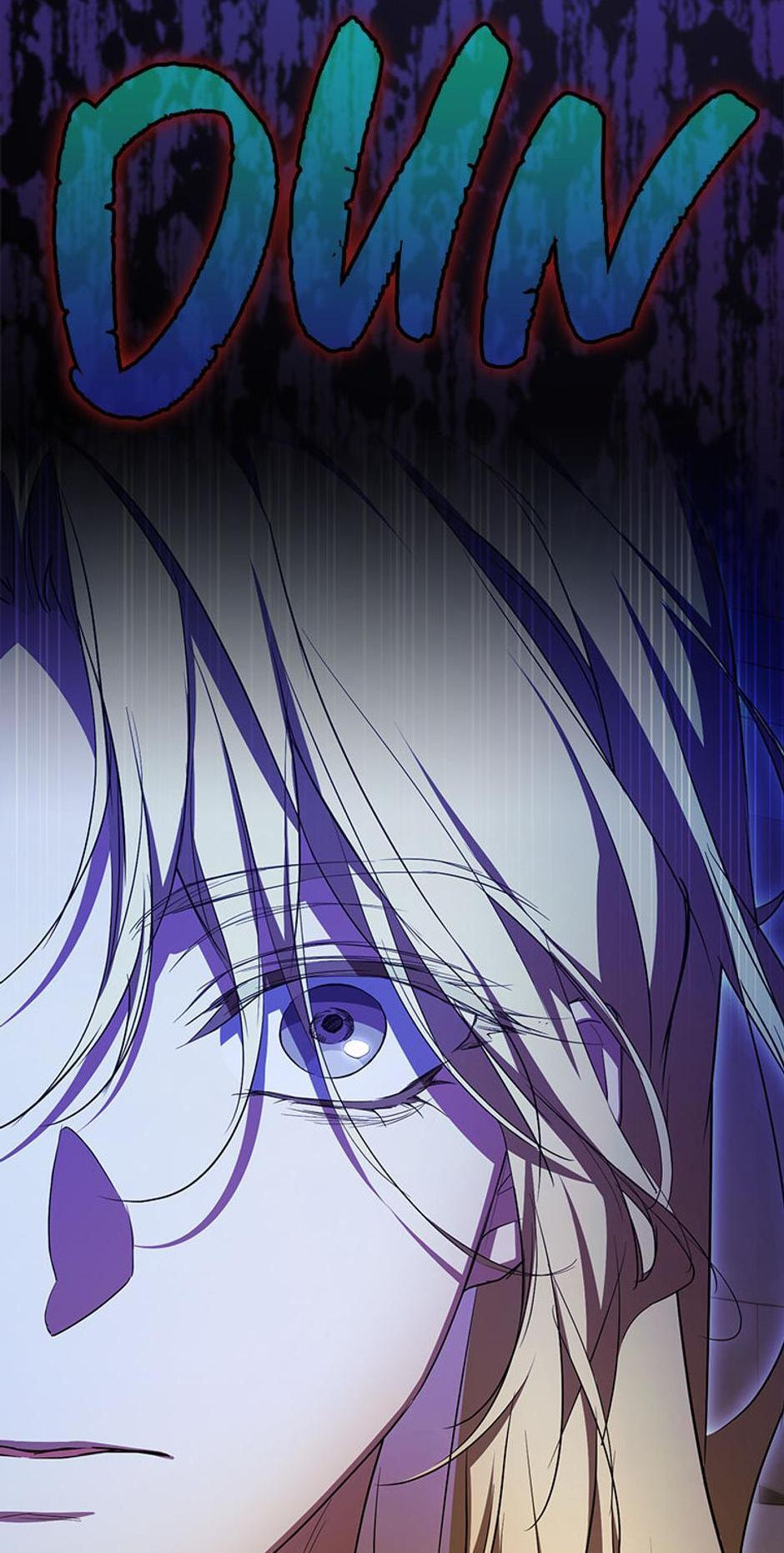 I'm Finding a New Husband Chapter 17 page 109 - 