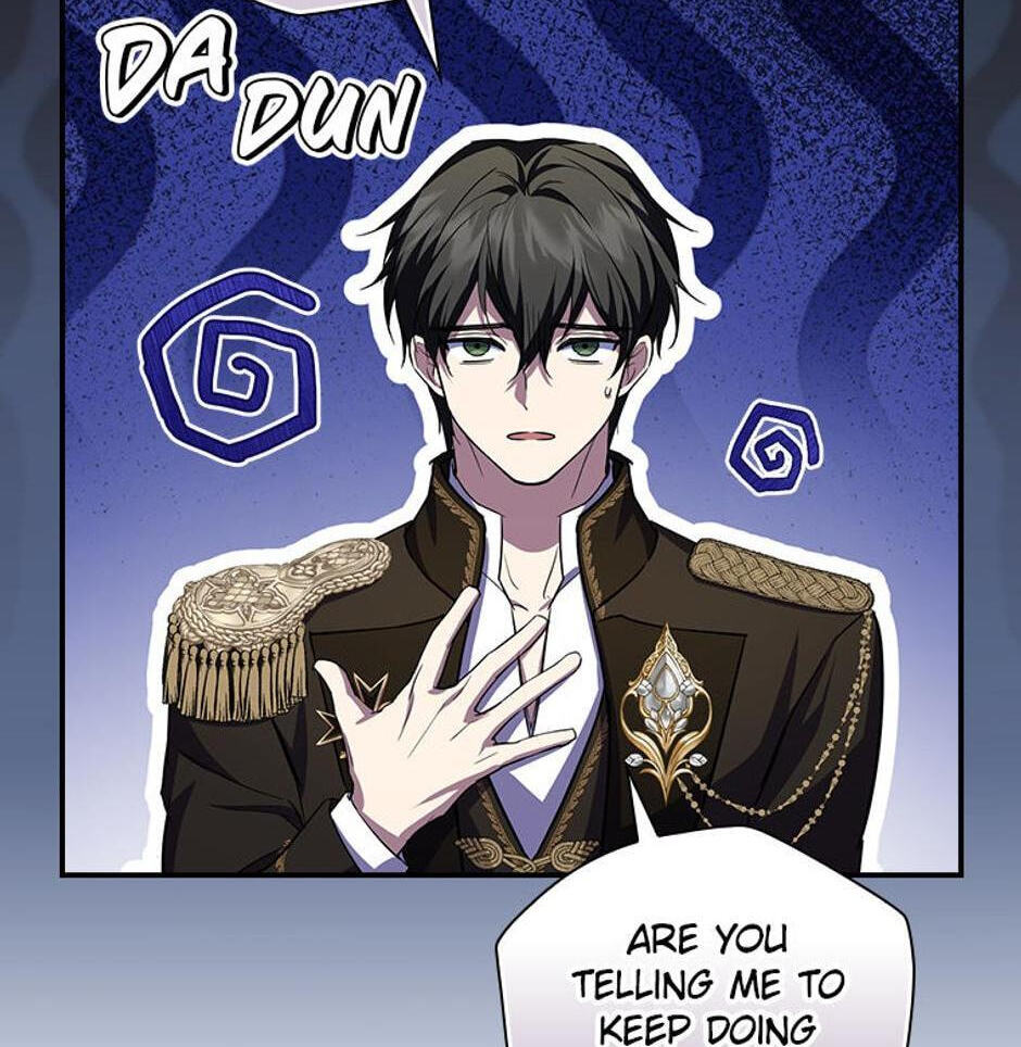 I'm Finding a New Husband Chapter 17 page 14 - 