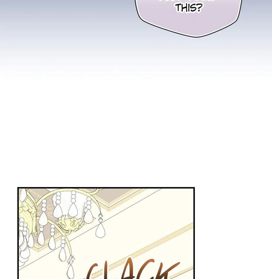 I'm Finding a New Husband Chapter 17 page 15 - 