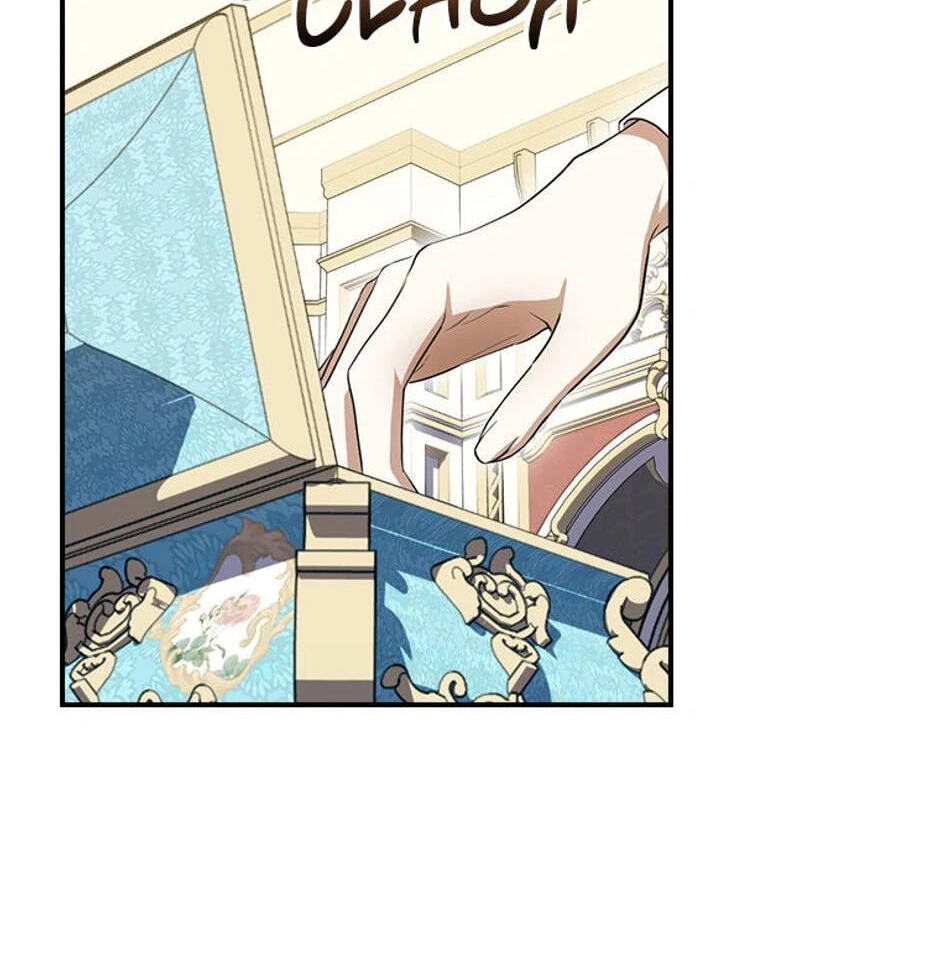 I'm Finding a New Husband Chapter 17 page 16 - 