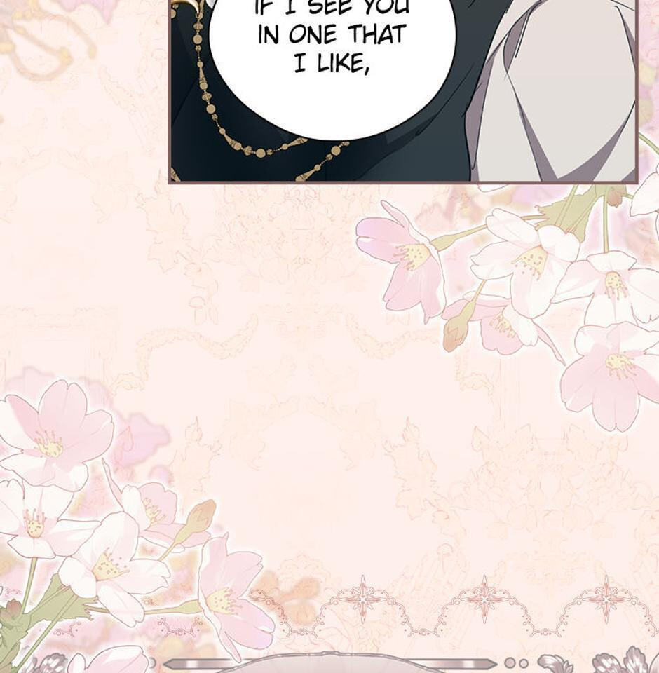 I'm Finding a New Husband Chapter 17 page 20 - 
