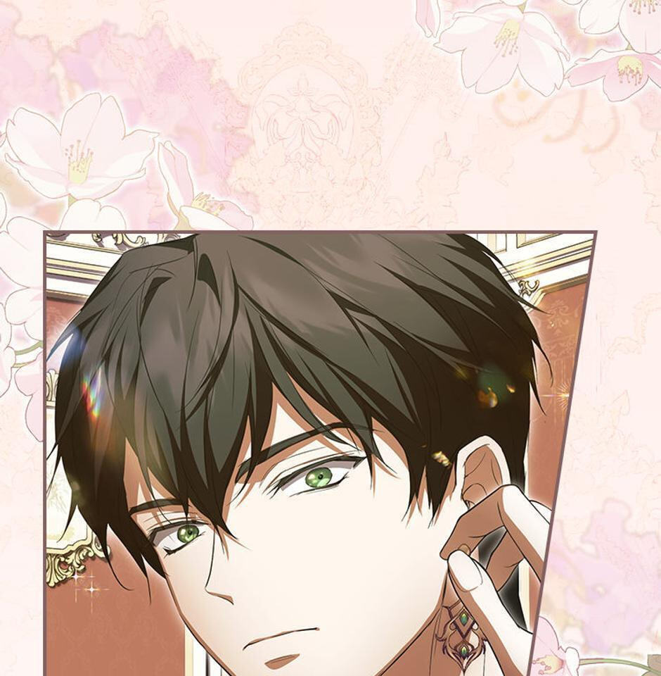 I'm Finding a New Husband Chapter 17 page 23 - 