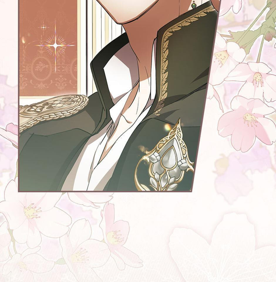 I'm Finding a New Husband Chapter 17 page 24 - 