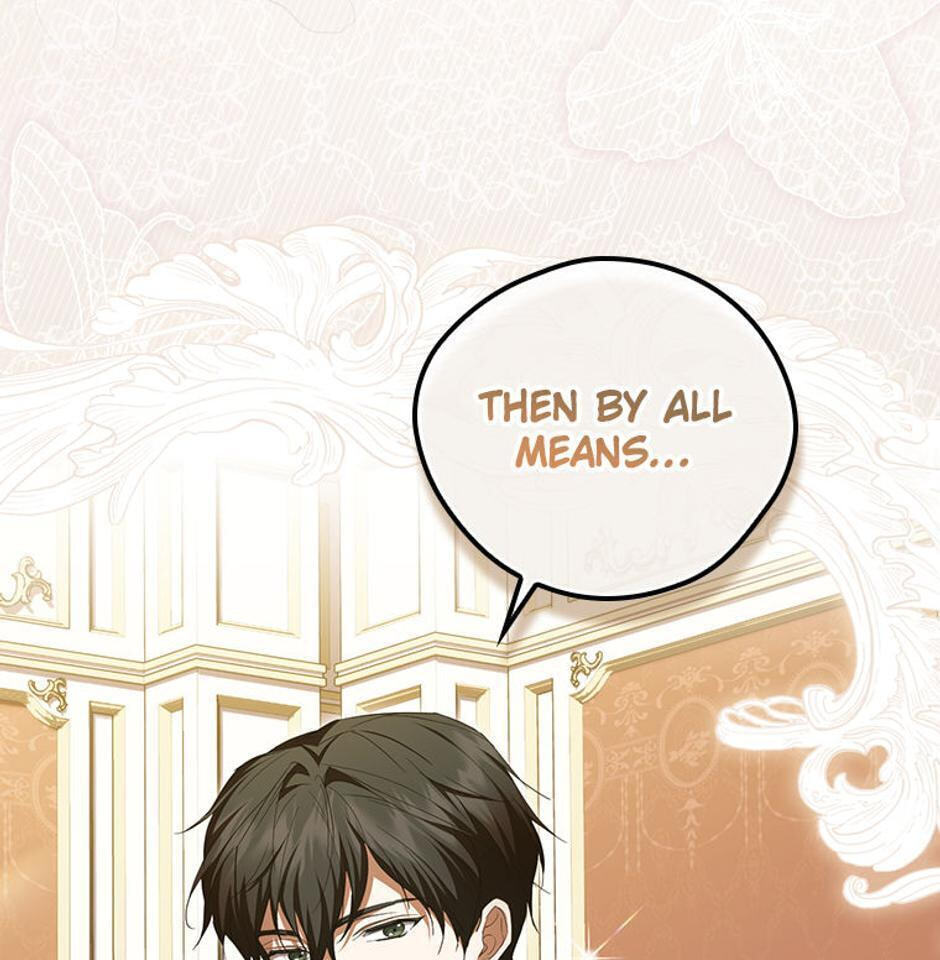 I'm Finding a New Husband Chapter 17 page 25 - 