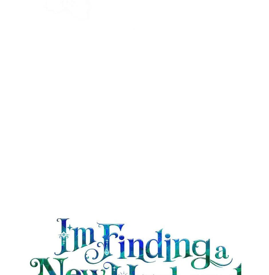 I'm Finding a New Husband Chapter 17 page 28 - 