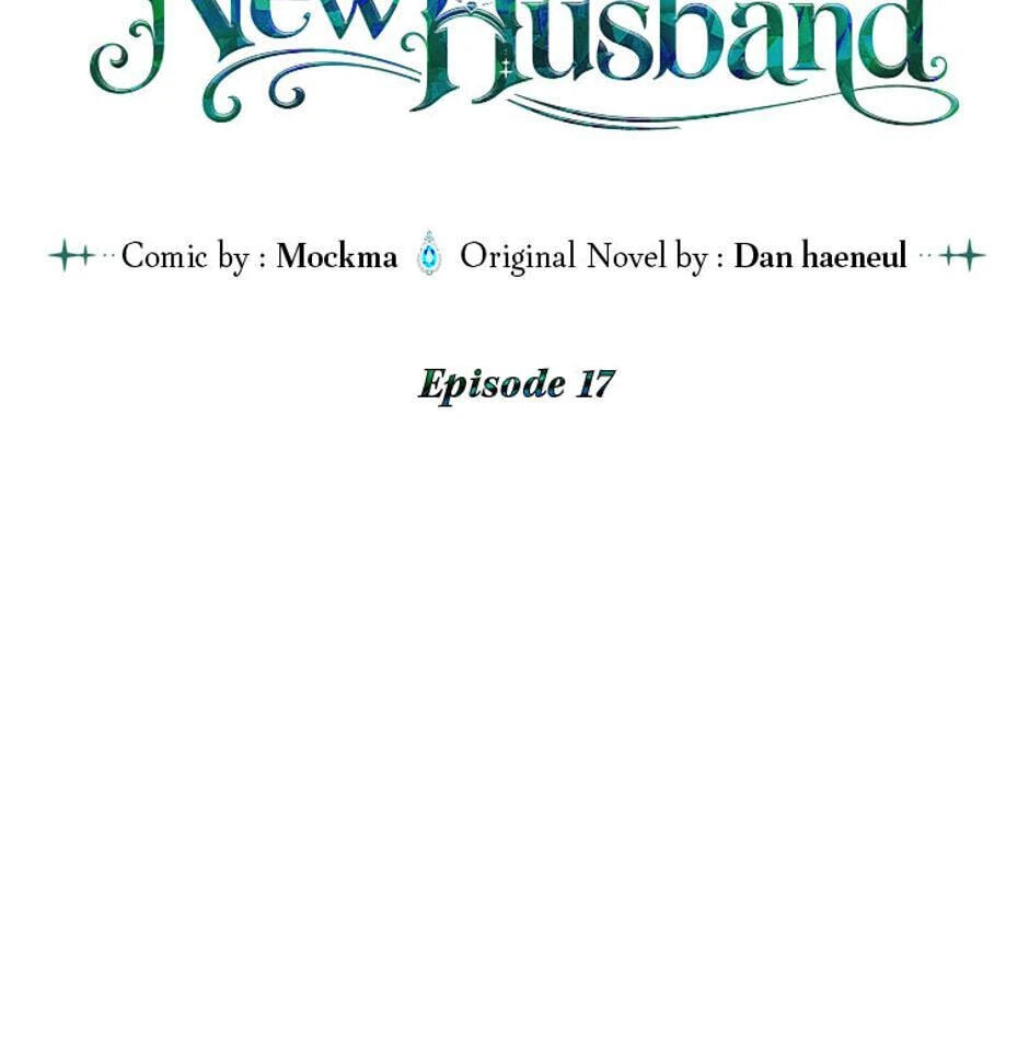 I'm Finding a New Husband Chapter 17 page 29 - 