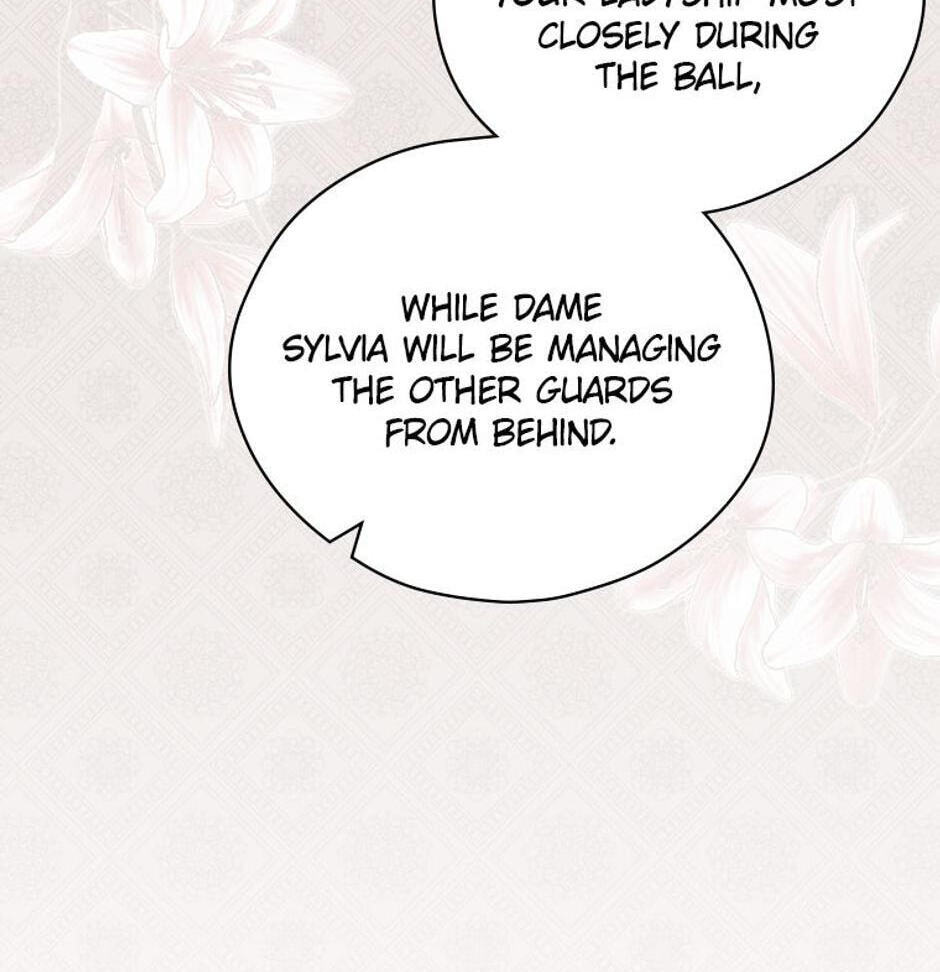 I'm Finding a New Husband Chapter 17 page 40 - 