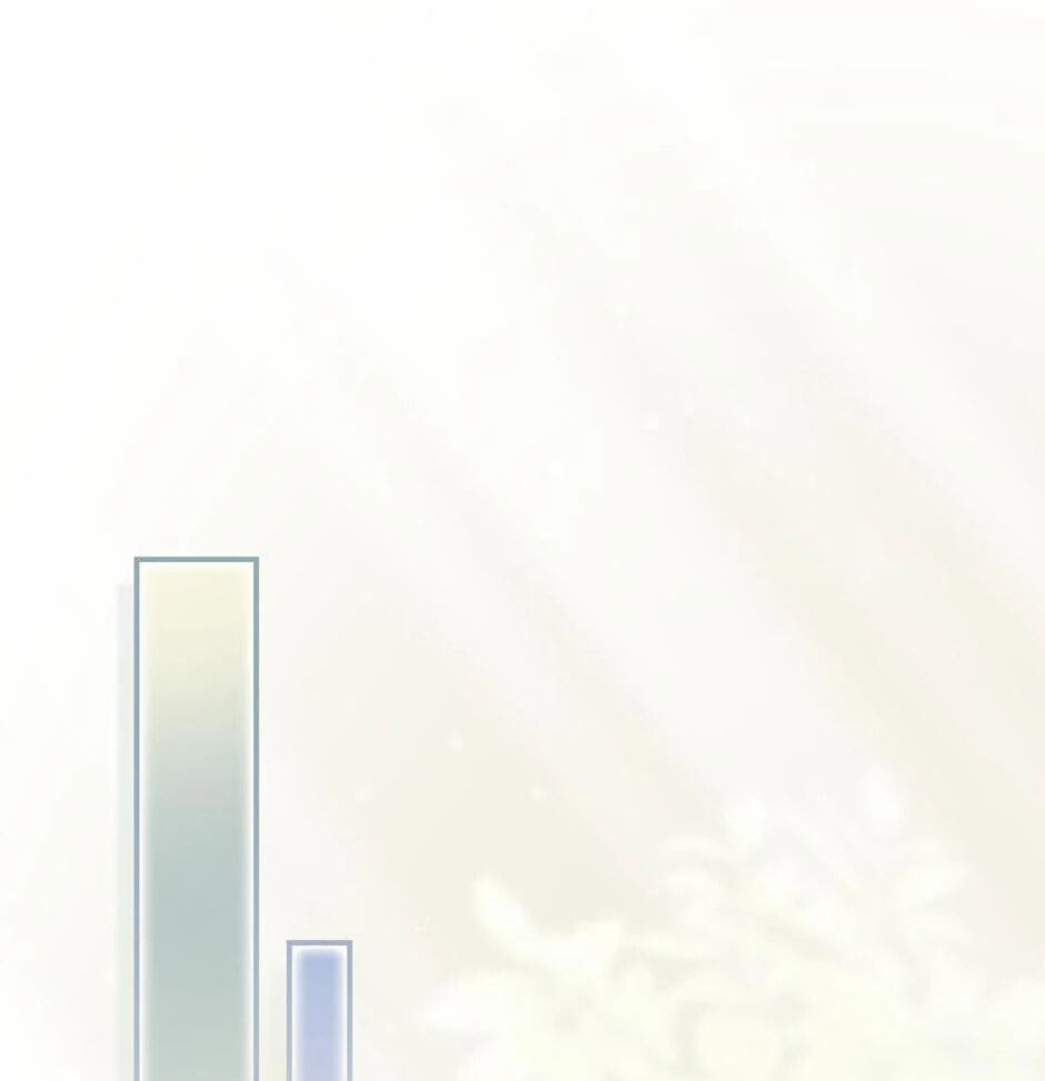 I'm Finding a New Husband Chapter 17 page 45 - 