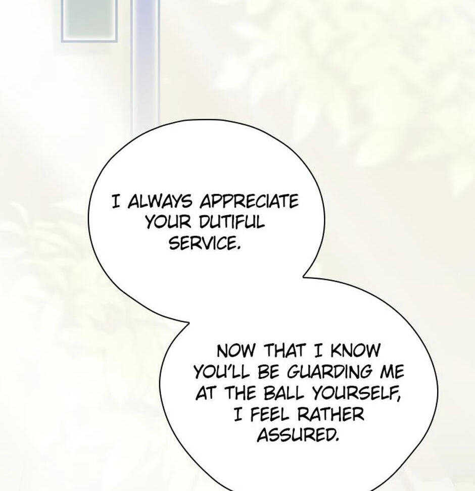 I'm Finding a New Husband Chapter 17 page 46 - 