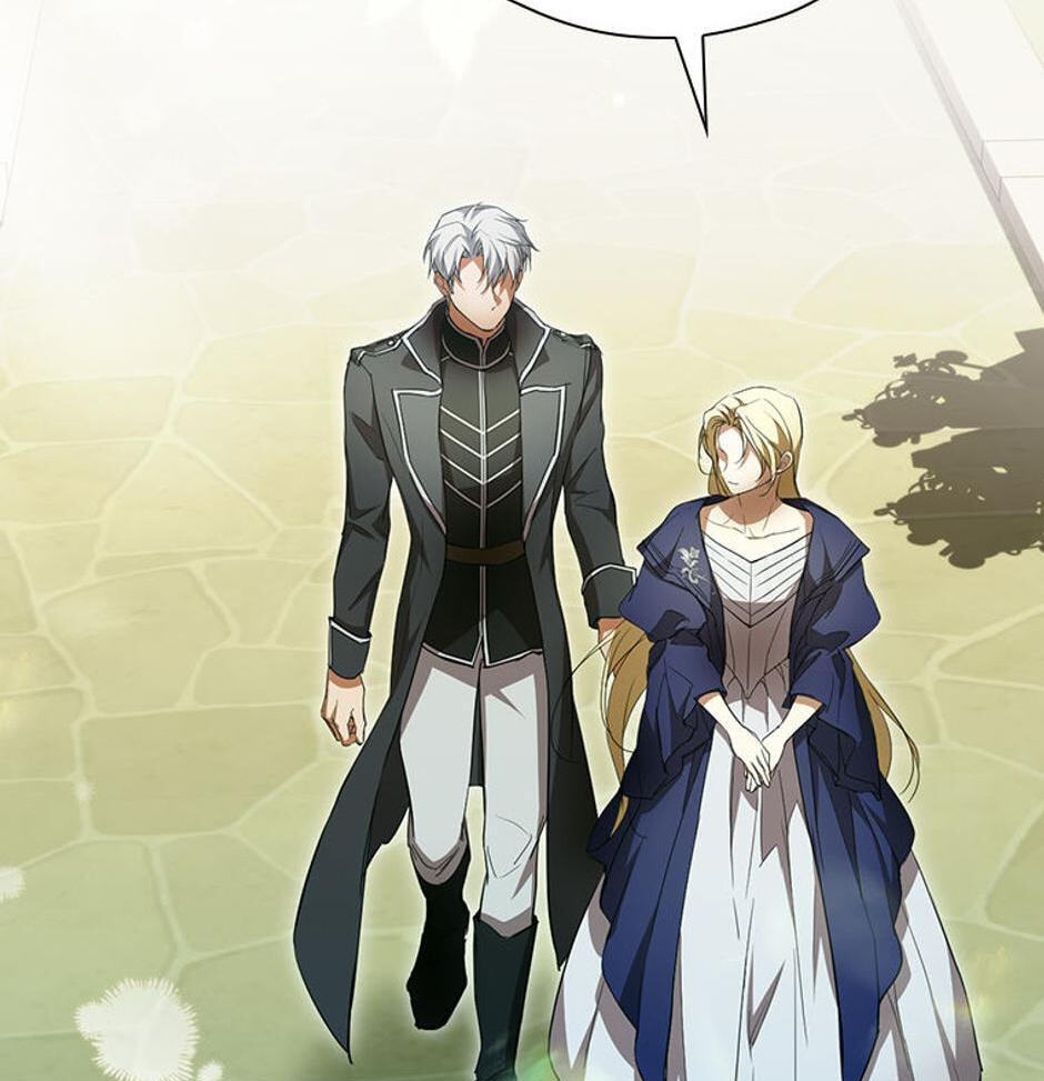 I'm Finding a New Husband Chapter 17 page 47 - 