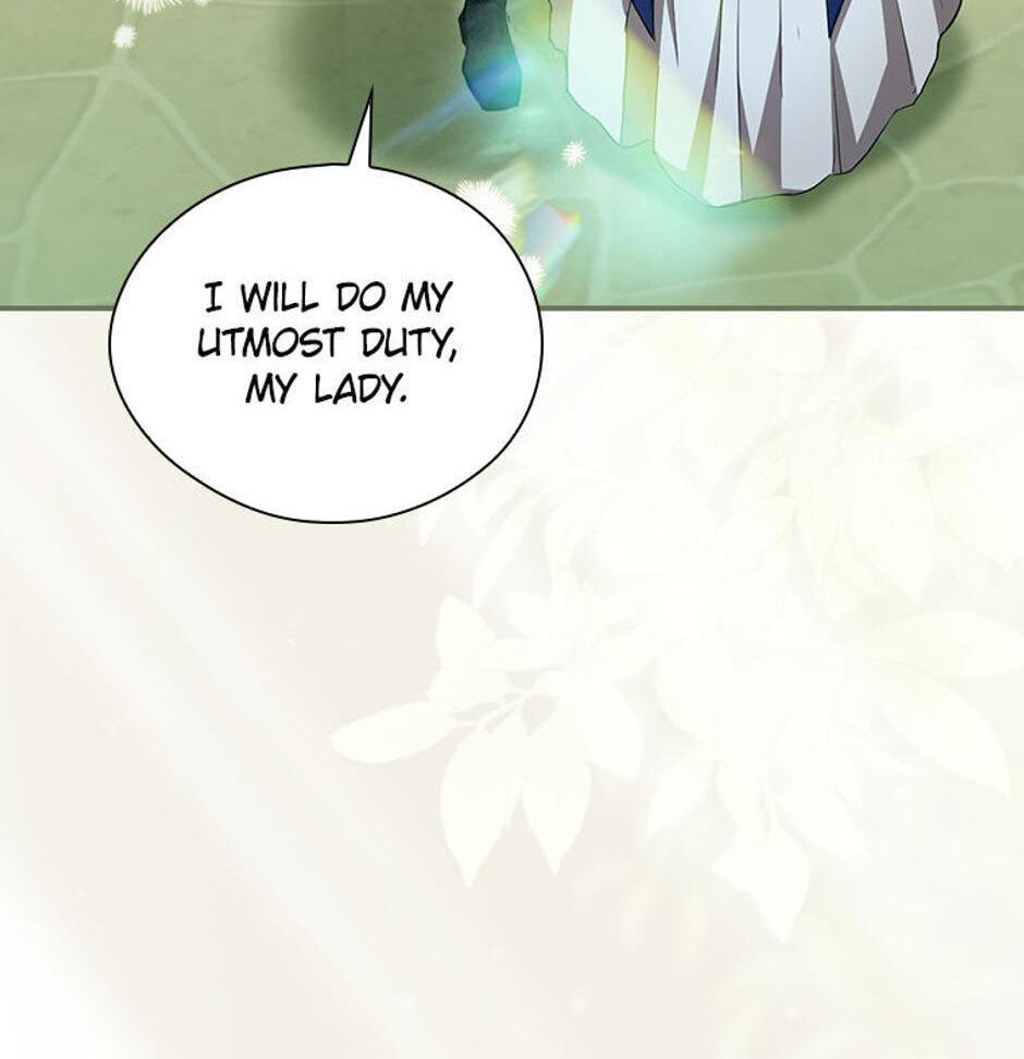 I'm Finding a New Husband Chapter 17 page 48 - 
