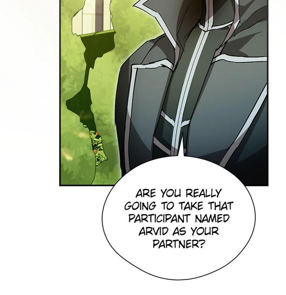 I'm Finding a New Husband Chapter 17 page 50 - 