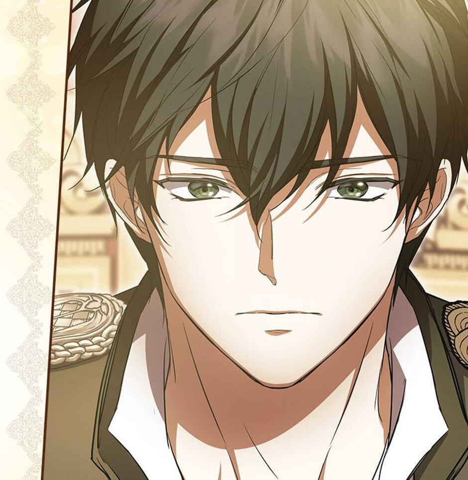 I'm Finding a New Husband Chapter 17 page 6 - 