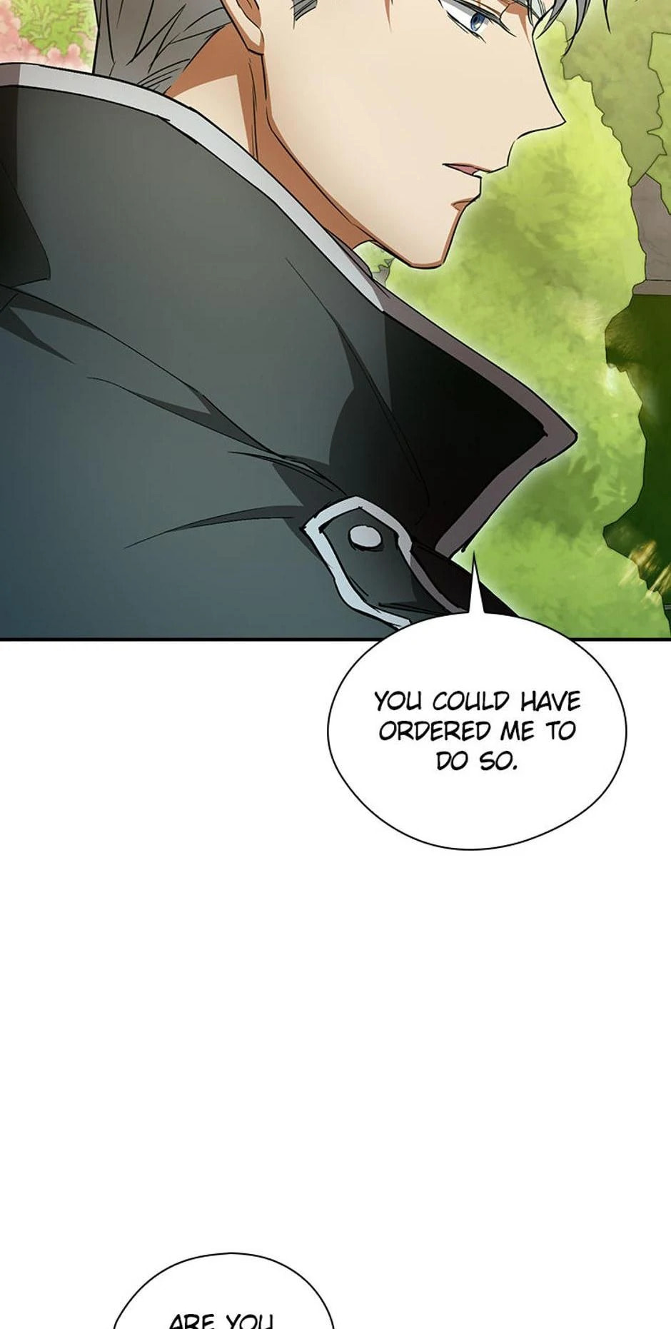I'm Finding a New Husband Chapter 17 page 53 - 