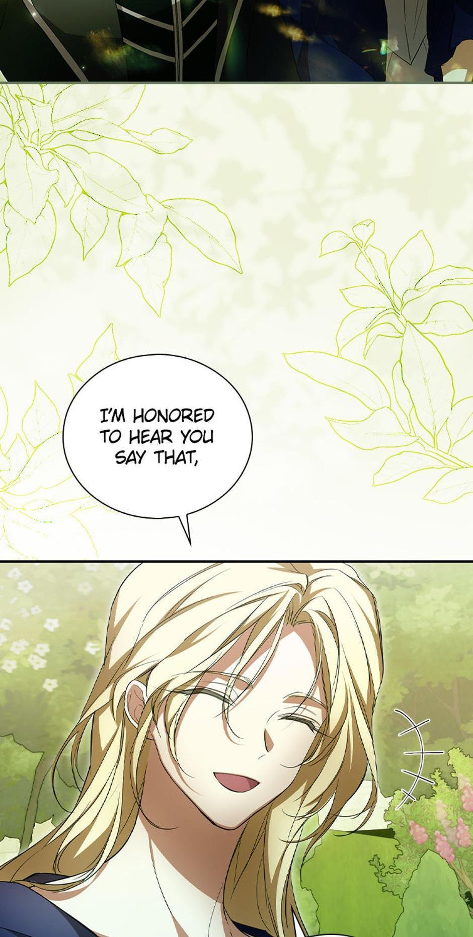 I'm Finding a New Husband Chapter 17 page 56 - 