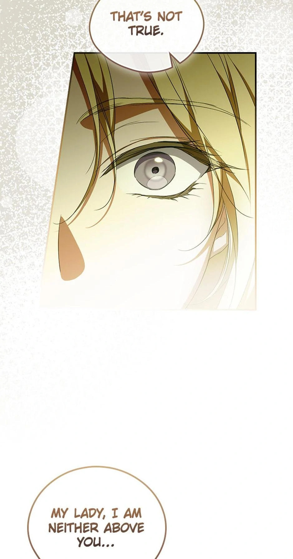I'm Finding a New Husband Chapter 17 page 64 - 
