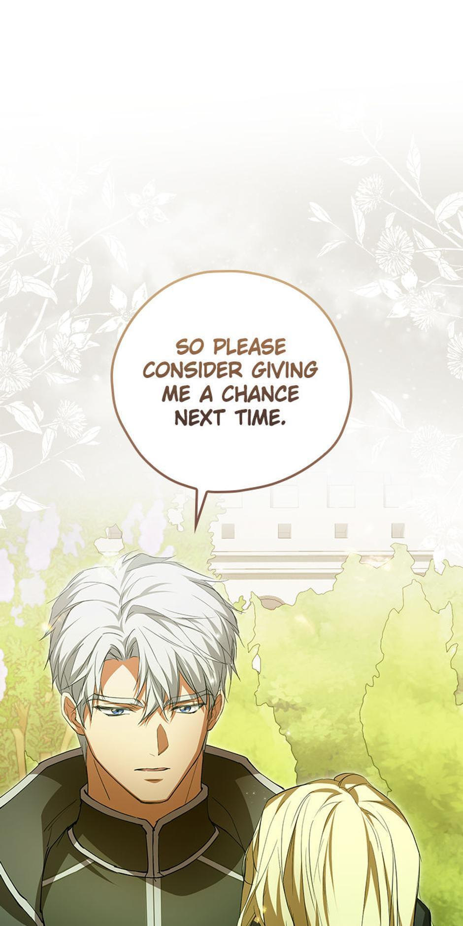 I'm Finding a New Husband Chapter 17 page 66 - 