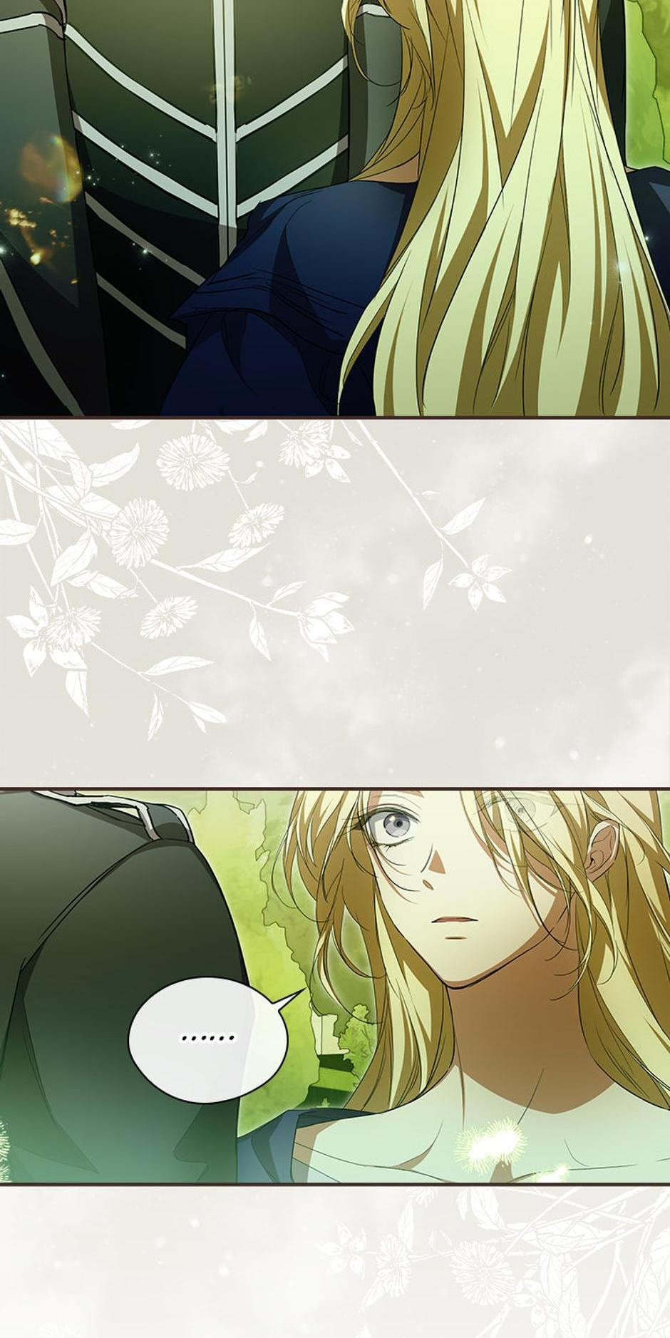 I'm Finding a New Husband Chapter 17 page 67 - 