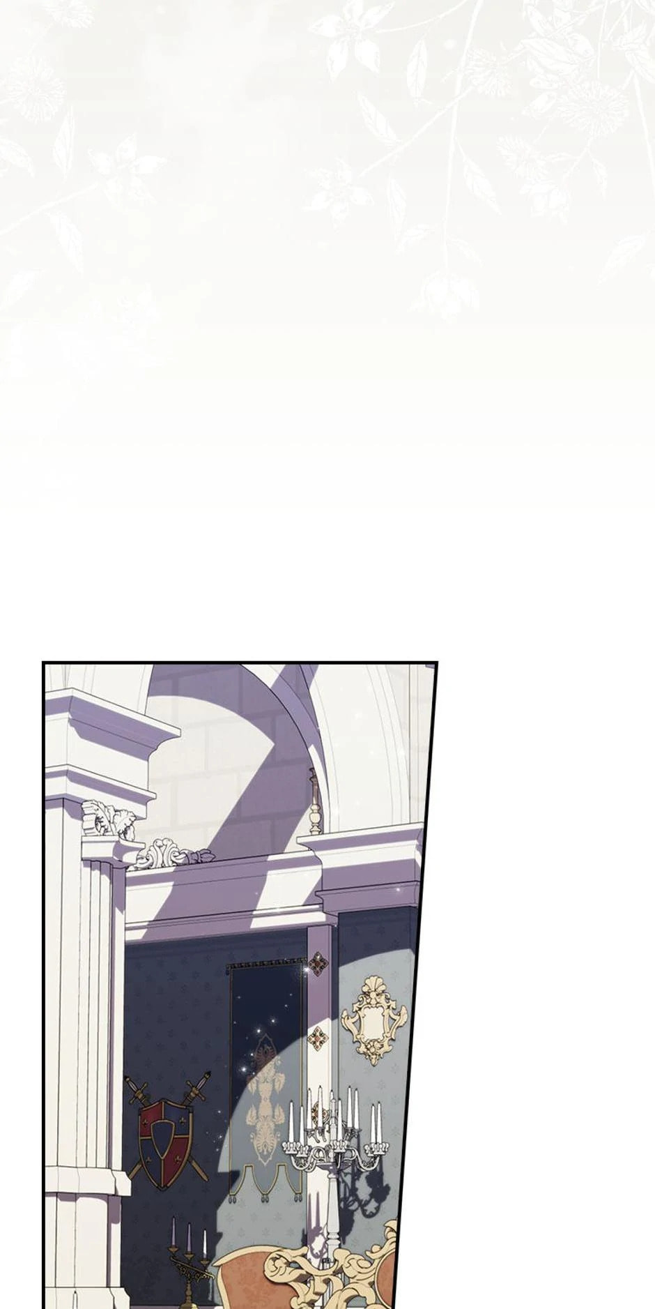 I'm Finding a New Husband Chapter 17 page 68 - 