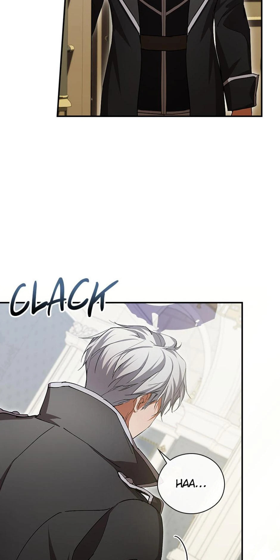 I'm Finding a New Husband Chapter 17 page 70 - 