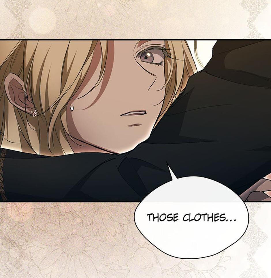 I'm Finding a New Husband Chapter 17 page 8 - 