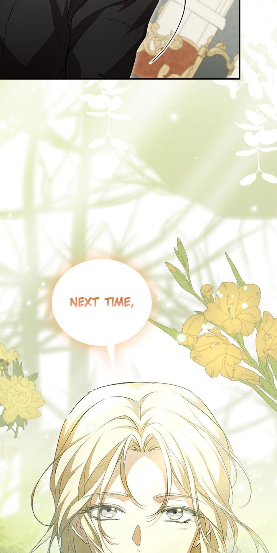 I'm Finding a New Husband Chapter 17 page 71 - 