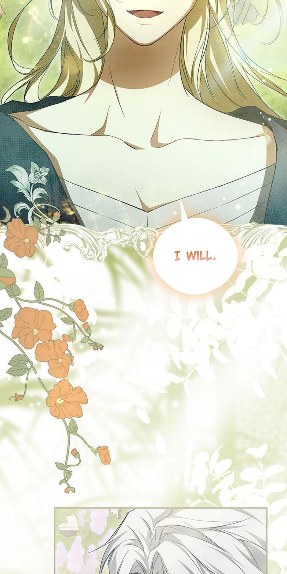I'm Finding a New Husband Chapter 17 page 72 - 