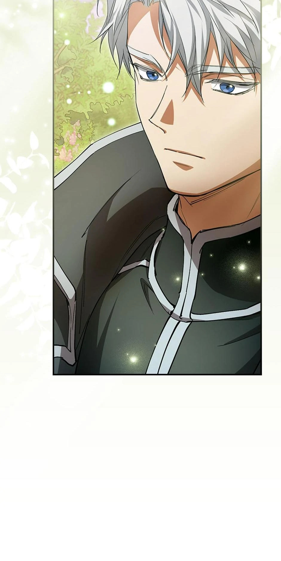 I'm Finding a New Husband Chapter 17 page 73 - 