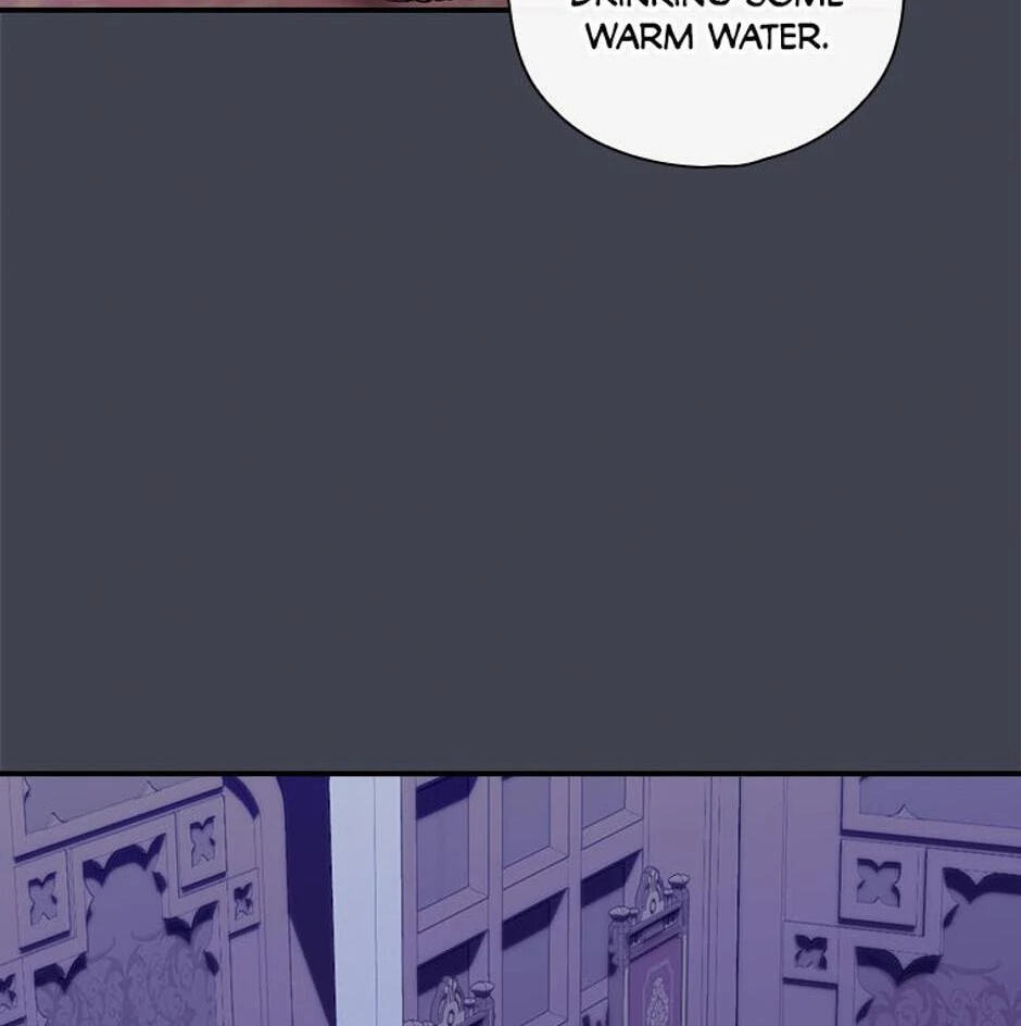 I'm Finding a New Husband Chapter 17 page 82 - 