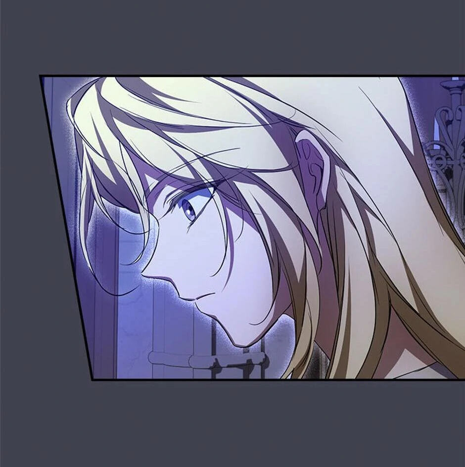 I'm Finding a New Husband Chapter 17 page 86 - 