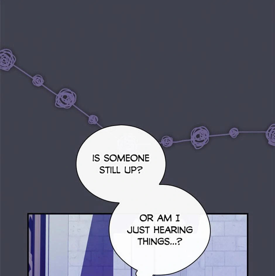 I'm Finding a New Husband Chapter 17 page 87 - 