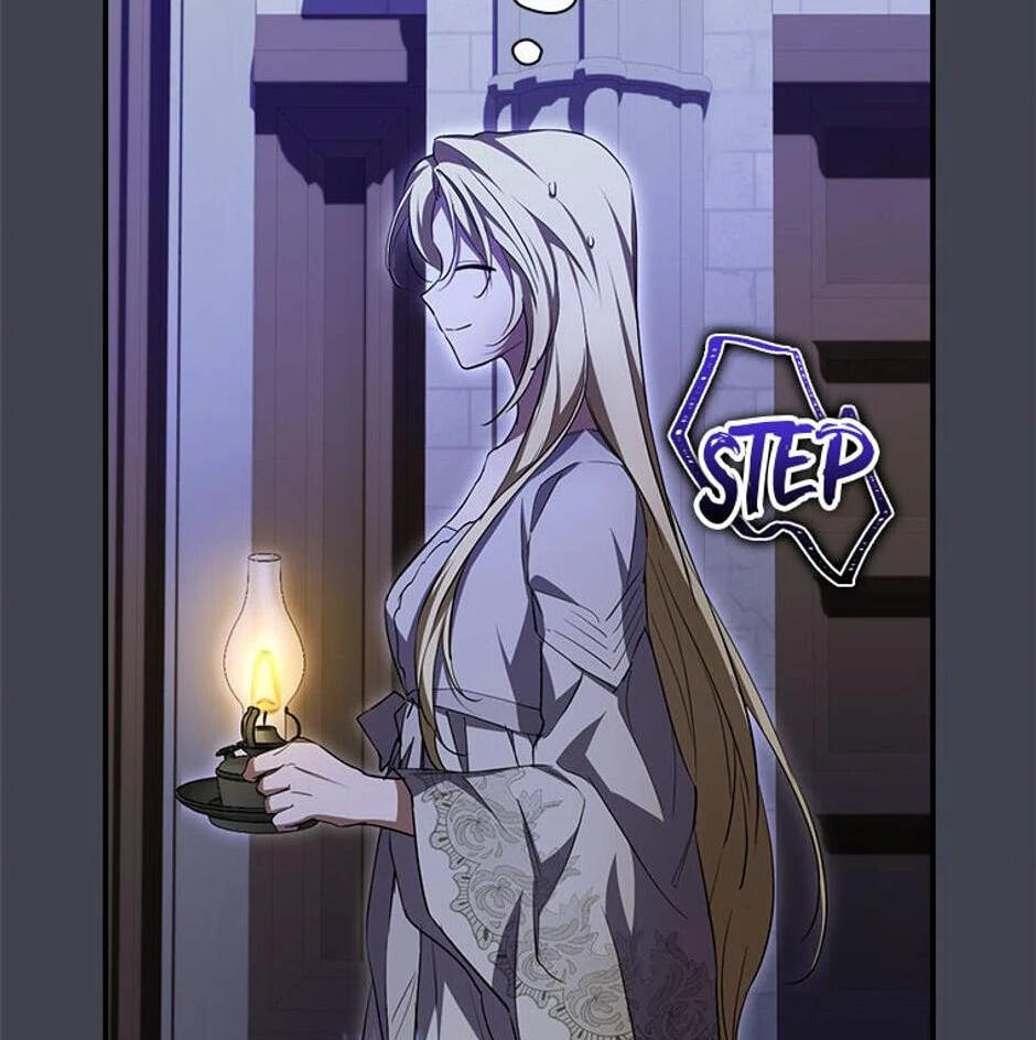 I'm Finding a New Husband Chapter 17 page 88 - 