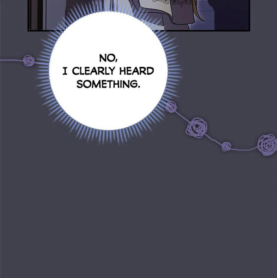 I'm Finding a New Husband Chapter 17 page 89 - 