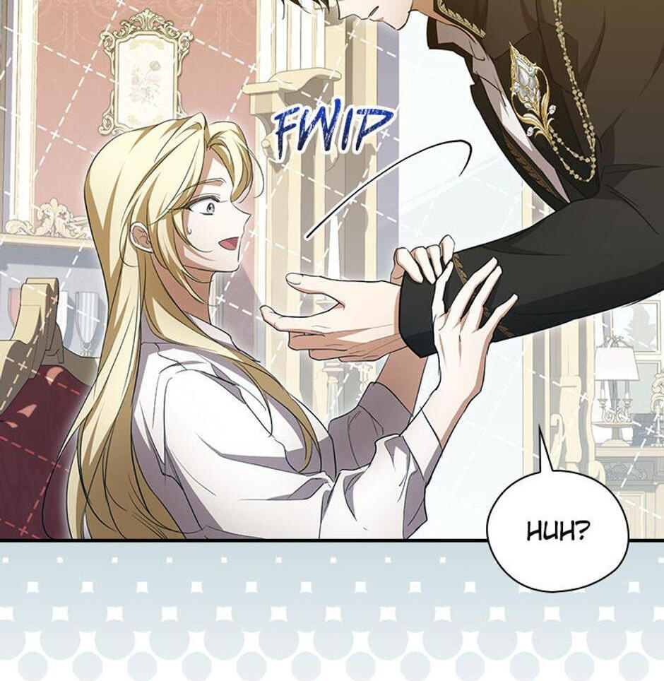 I'm Finding a New Husband Chapter 17 page 10 - 