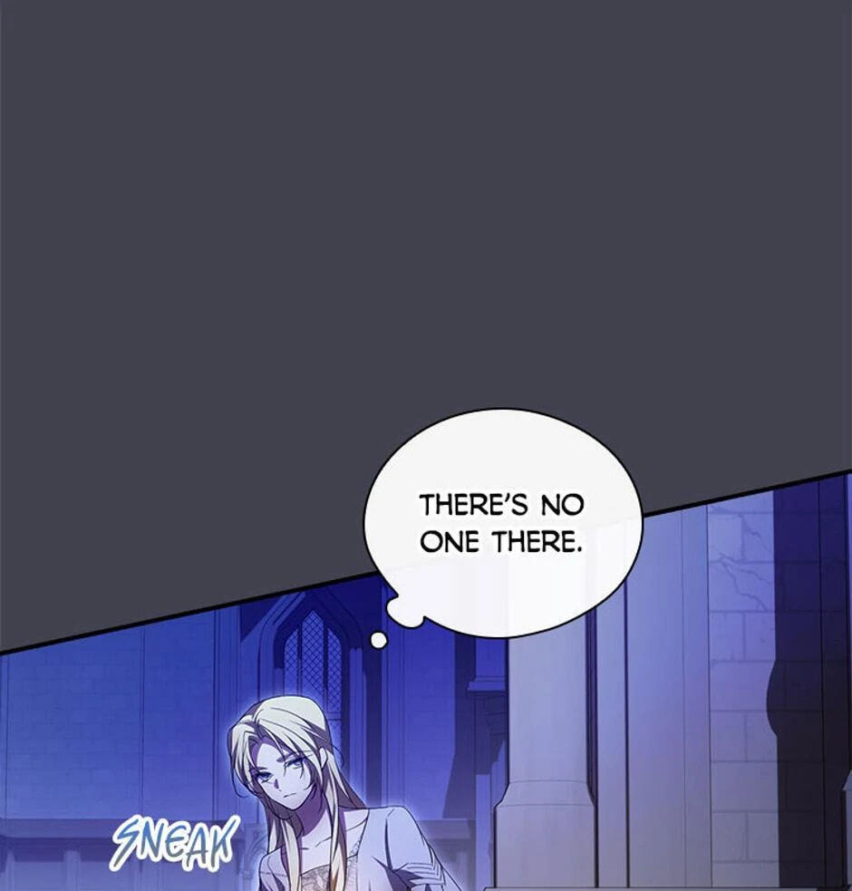 I'm Finding a New Husband Chapter 17 page 91 - 