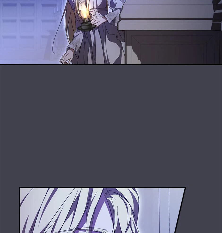 I'm Finding a New Husband Chapter 17 page 92 - 