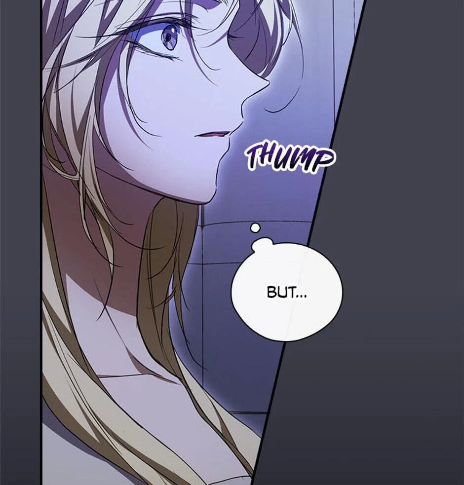I'm Finding a New Husband Chapter 17 page 93 - 