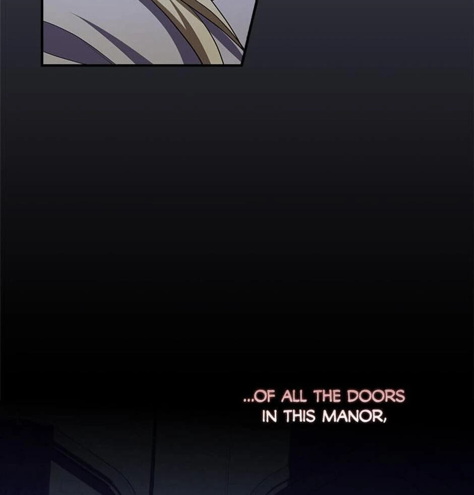 I'm Finding a New Husband Chapter 17 page 94 - 
