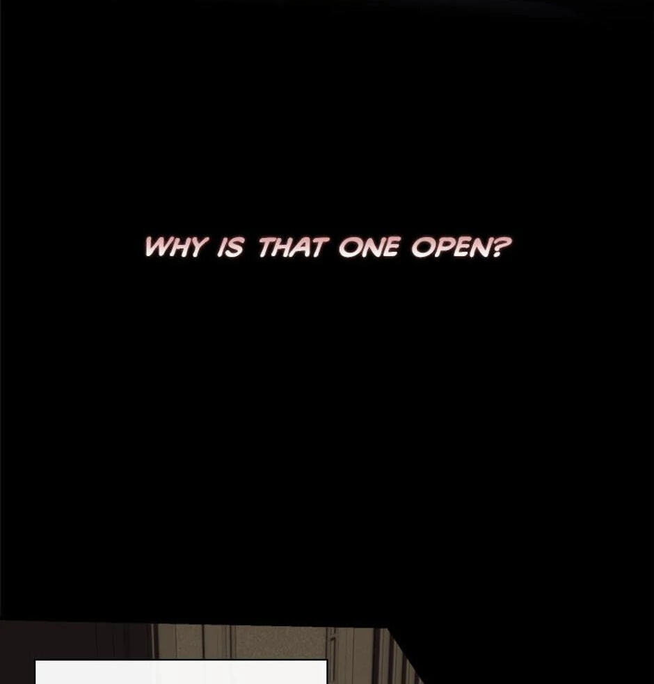 I'm Finding a New Husband Chapter 17 page 96 - 