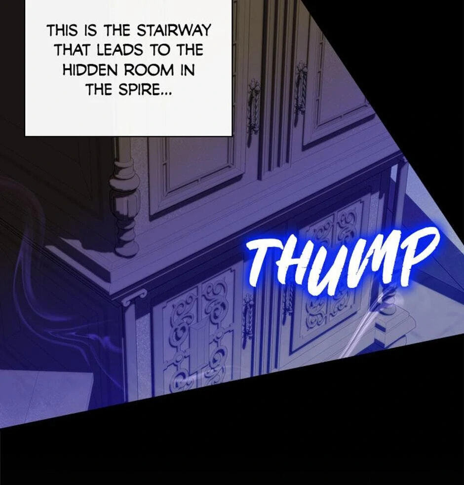 I'm Finding a New Husband Chapter 17 page 97 - 
