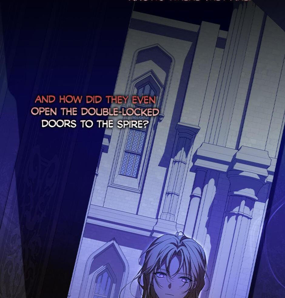 I'm Finding a New Husband Chapter 17 page 100 - 