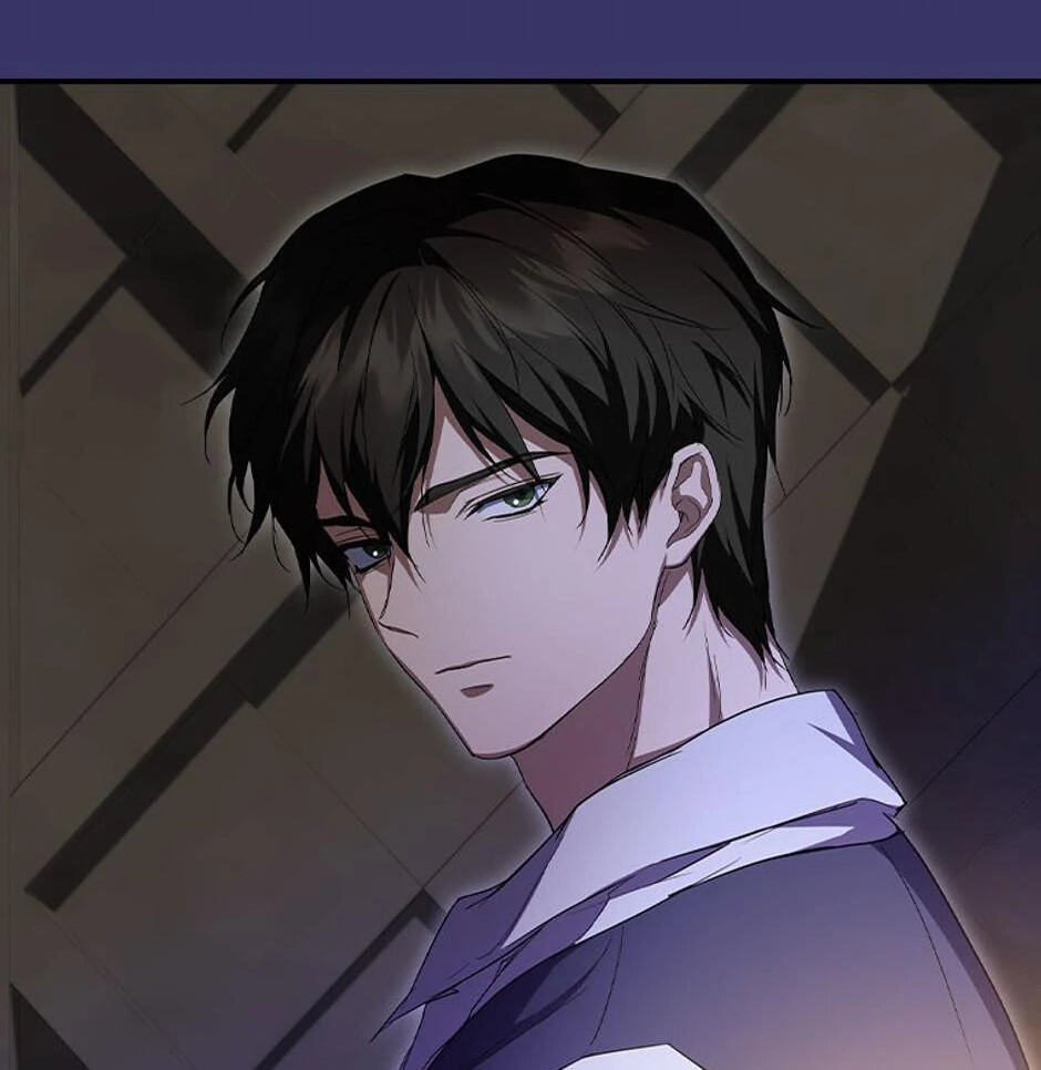 I'm Finding a New Husband Chapter 18 page 2 - 