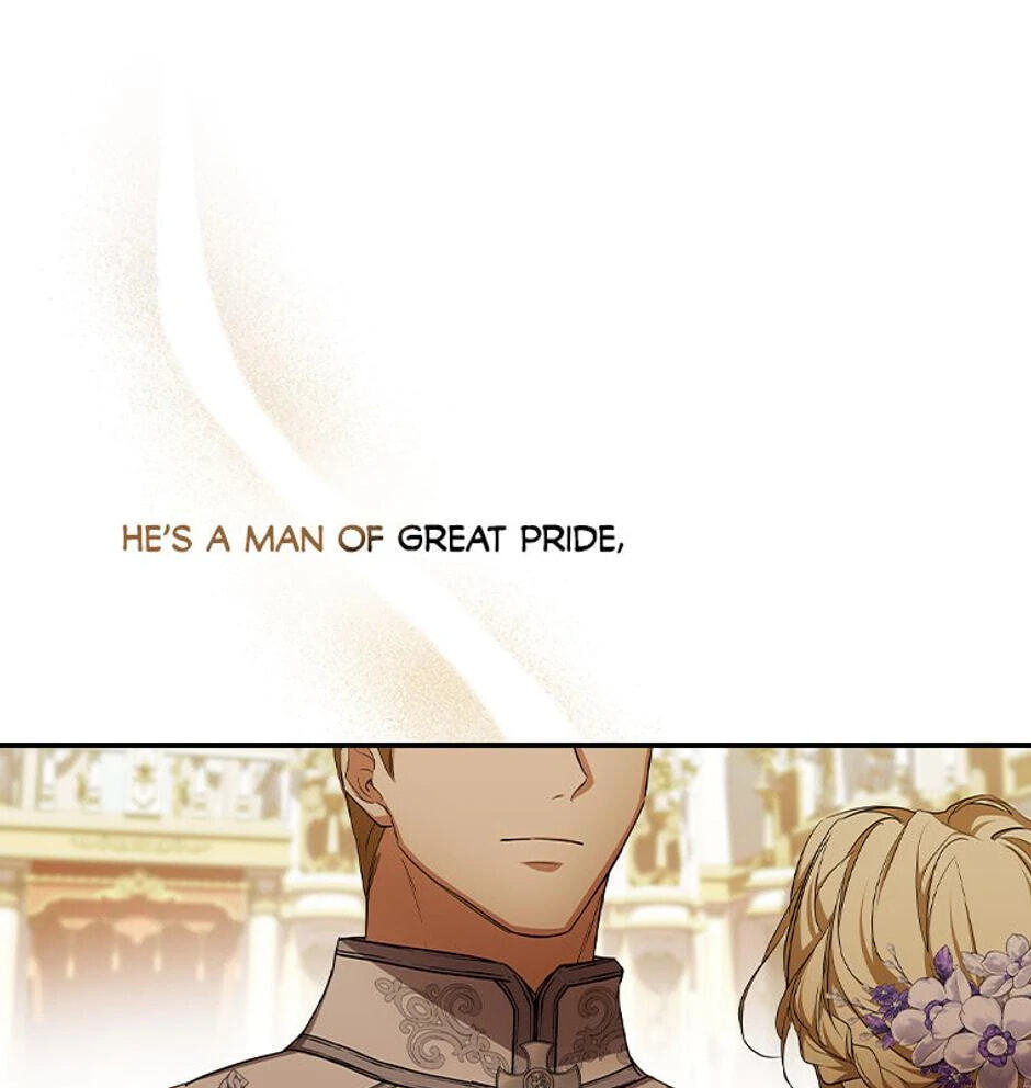 I'm Finding a New Husband Chapter 18 page 102 - 