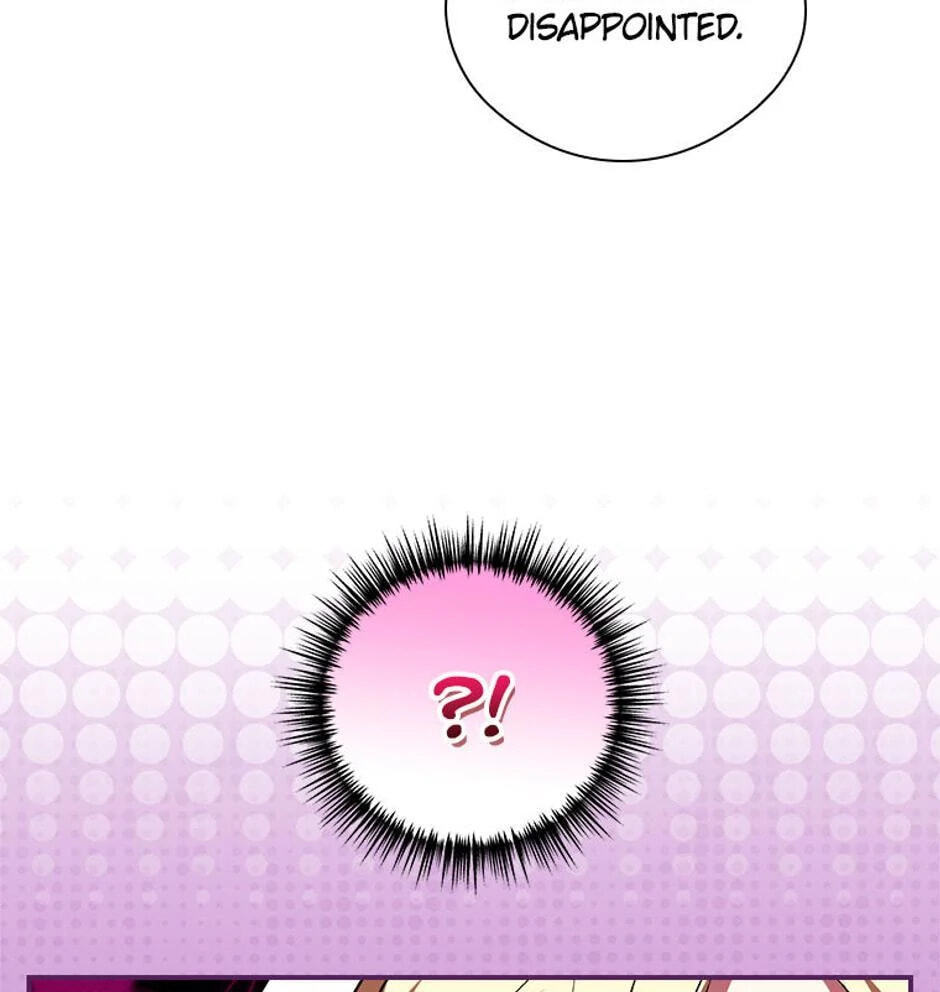 I'm Finding a New Husband Chapter 18 page 105 - 