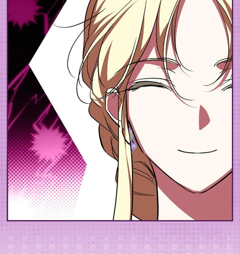 I'm Finding a New Husband Chapter 18 page 106 - 