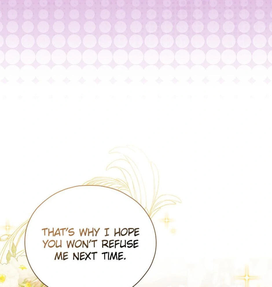 I'm Finding a New Husband Chapter 18 page 107 - 