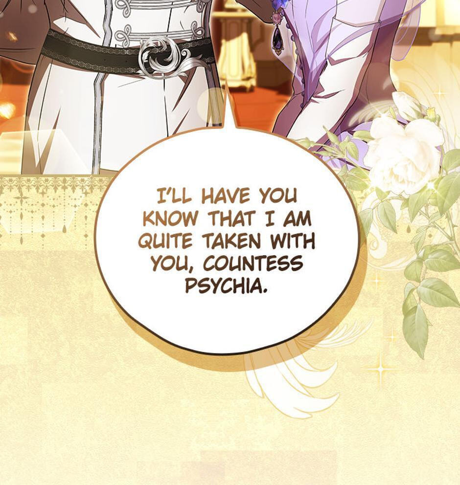 I'm Finding a New Husband Chapter 18 page 109 - 
