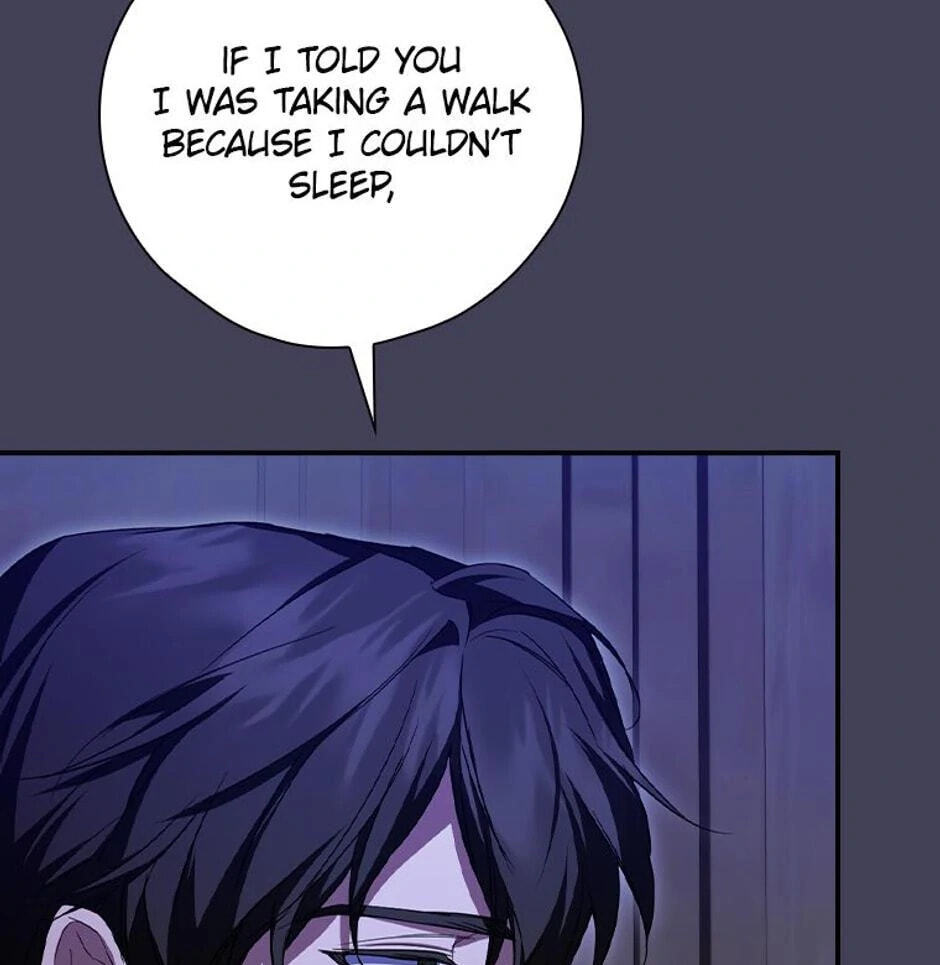 I'm Finding a New Husband Chapter 18 page 13 - 
