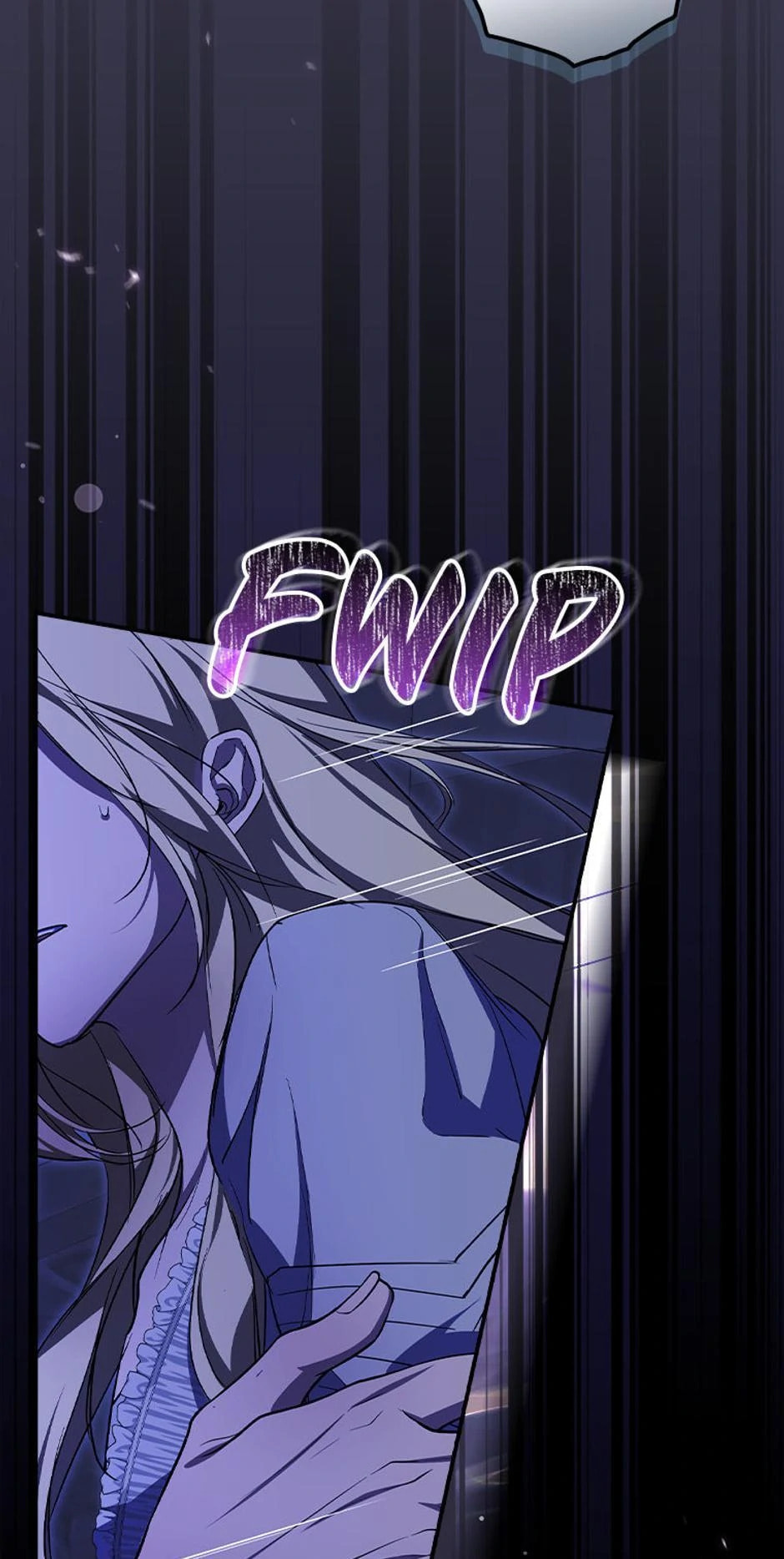 I'm Finding a New Husband Chapter 18 page 19 - 